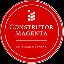 construtormagenta