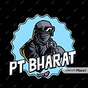 bharatxr