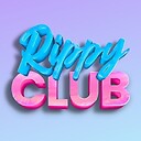 rippyclub