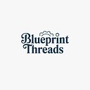 BlueprintThreads