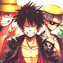 Onepiecefan