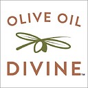 OliveOilDivine