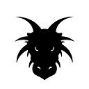 ThePaintedDragon