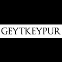 Geytkeypur