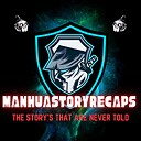 manhuastoryrecaps