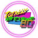 TotallyAwesome80s