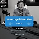 MrLiquidWood