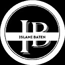 Islamibaten