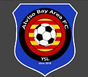 AlvisoBayAreaFC_Official