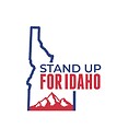 StandUpForIdaho