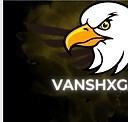 vanshxgamer23