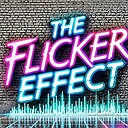 FlickerEffect