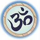 MusicForBodyandSpirit