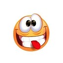 HahaHuddle