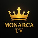 MONARCATV