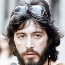 Serpico11