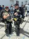 GhostbustersTexasTXRRT