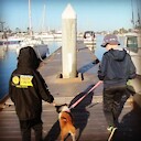 FishingforMemories
