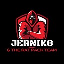 Jernik8