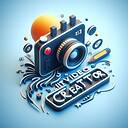 JitPhotographerVideo