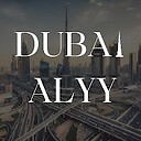 dubaialyy