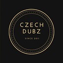 Czdbz