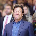 Imrankhanpti0