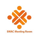 smacmeetingroom