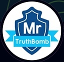 MrTruthBomb_2