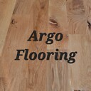 Argoflooring