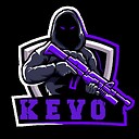 Ayo_its_Kevo