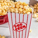 PopcornCobb1