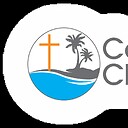 cbcvenicefl