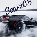 Scarz08