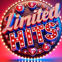 LimitedHits