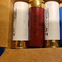 Baconbullets
