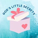 GodsLittleSecrets