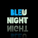 night1blue