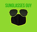 SunglassesGuy51