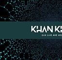 Sdkhan012