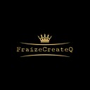 FraizeCreateQ