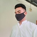 SouravRajbonshi99