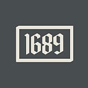 1689ReformedBaptist