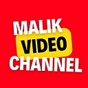 MaliksVideosChannel