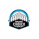 smartchoicefence