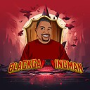 BlackGamingMan