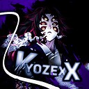 KyozexX