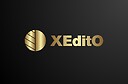 XEditO