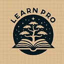 learnpro994