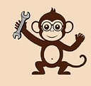 Engineering_Monkey